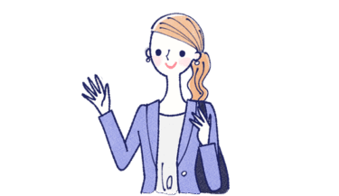 「民泊プロと見学して、自分の目利きに自信がついた日」