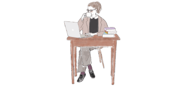 人生の折返しからの挑戦｜チームで描く、私らしい未来のかたち