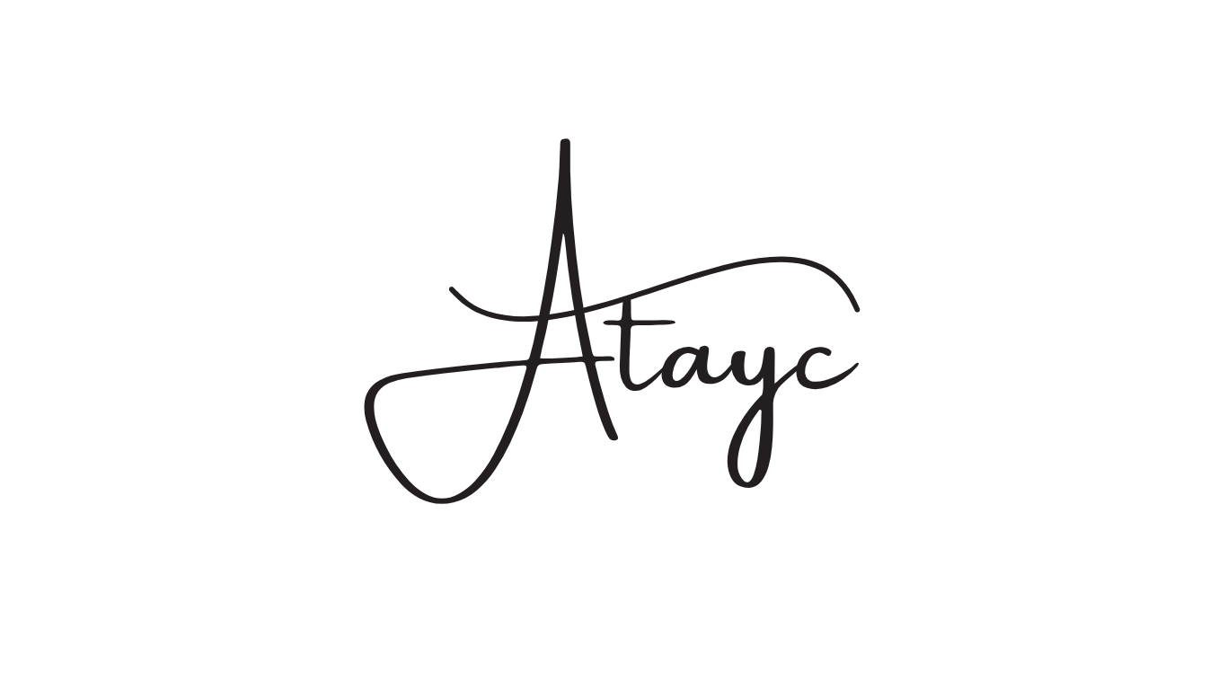 ATAYC