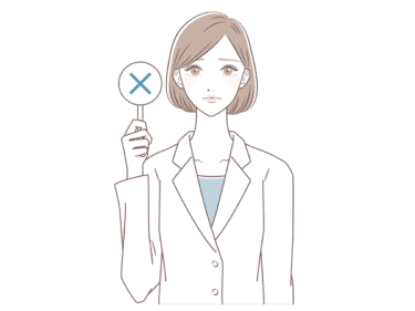 高額な情報商材に感じた違和感と民泊ビギナーとしての決意