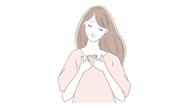 メンターは一人じゃない｜民泊・旅館業で学んだ多様な視点の大切さ