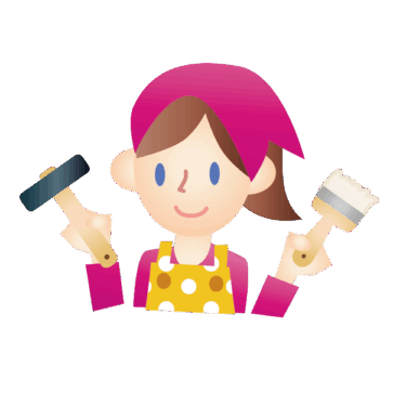 夢見るボロ戸建て投資｜地方の物件がもたらす幻想と落とし穴