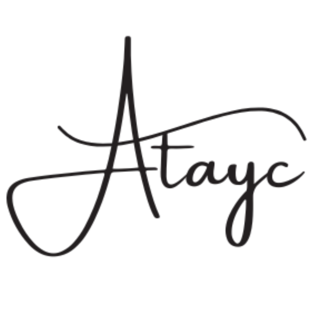 ATAYC