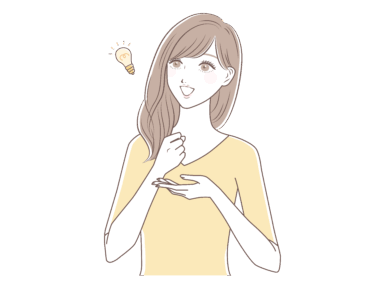 賃貸物件で民泊は儲かる？成功の条件と落とし穴を徹底解説｜