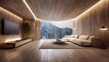 民泊規制の最新動向：知識ある人は逃げ足が速い理由