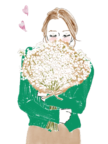 子離れと自分らしさを取り戻す旅｜女性のライフバランスを考える