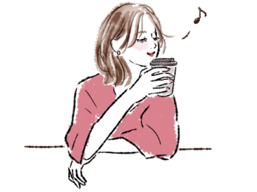 突き放されるとやる気が出る日