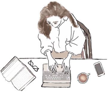 外貨サブスクが溶け込む時代の「抜けられない円安」感と、私の相場観