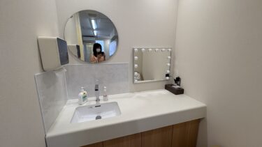 検査結果に揺れた日々と心の不安——ひとりで抱えた気持ち