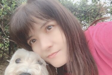 X＋Y＋Z＝成功｜<br>判断力をつくる「心の余白」について