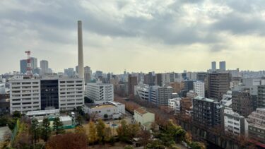 【11月相場の振り返り】<br>油断の代償と12月の慎重姿勢