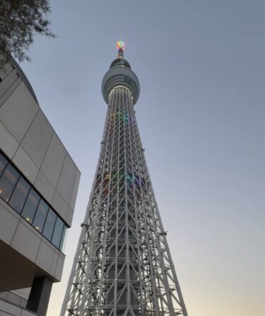 【旅館清掃の気付き】綺麗を維持する難しさと、志ある清掃に必要なこと