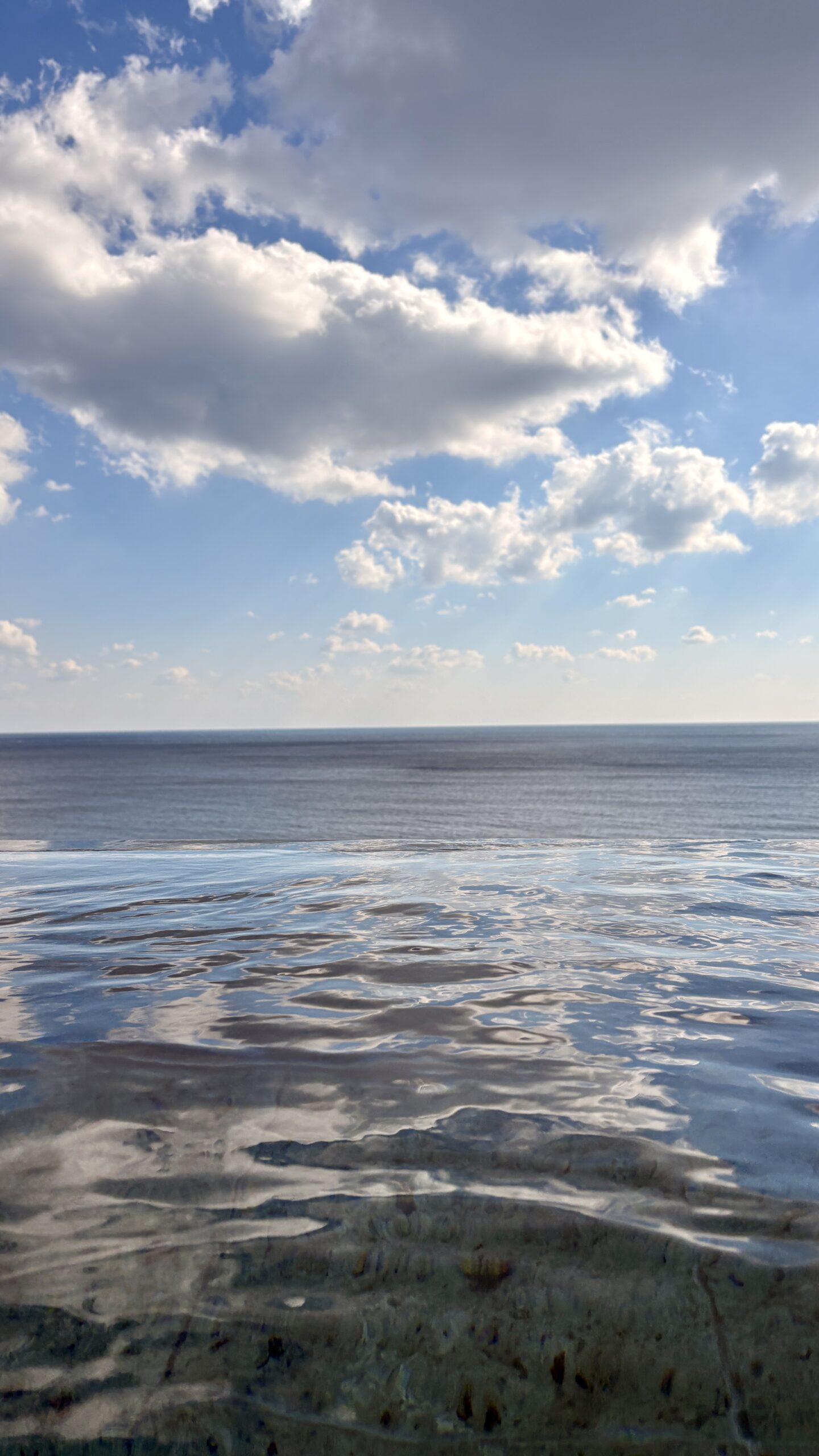 週末の温泉と相場分析