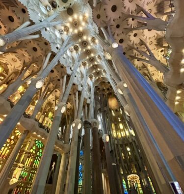 私の頼もしい存在｜20歳の娘に突きつけられた現実と、母としての1年後